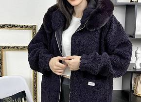   ( one size 48-52) . 1537217,  - 