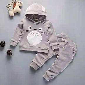 ������ ������� ���������: ��������� � ����� ���. 1531116