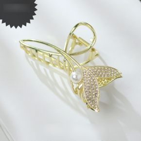 �������-���� ��� ����� ���. 1520676