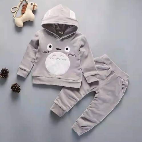 ������ ������� ���������: ��������� � ����� ���. 1531116