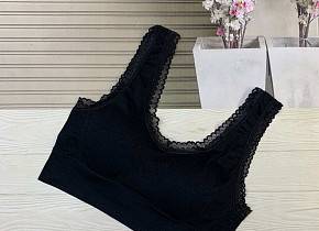 �����������-��� ������� ���. 1389202,  - 