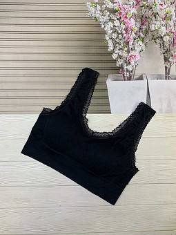 �����������-��� ������� ���. 1389202