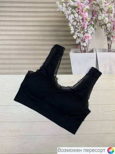 �����������-��� ������� ���. 1389202