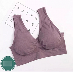 �����������-��� ������� ���. 1441110