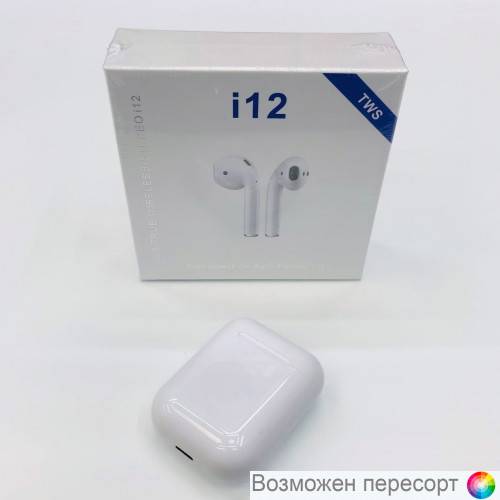 ������������ �������� ���. 1288050