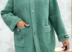   (one size) 50-58 . 1500586,  - 