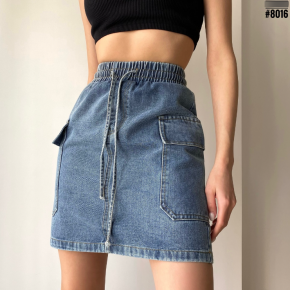 Юбка женская арт. 1502307