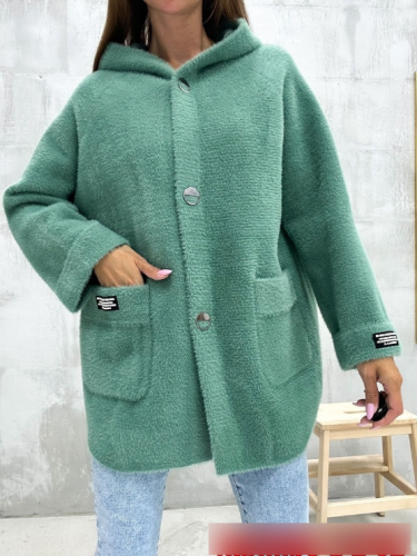   (one size) 50-58 . 1500586