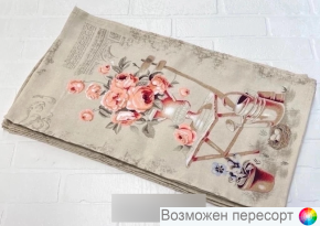   35*55 . (10 .) . 1549349