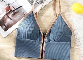 �����������-��� ������� ���. 1392622,  - 