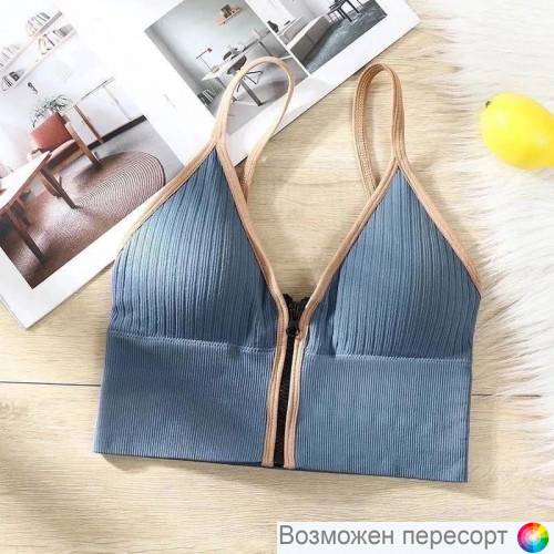 �����������-��� ������� ���. 1392622