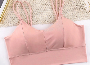 �����������-��� ������� ���. 1459211,  - 