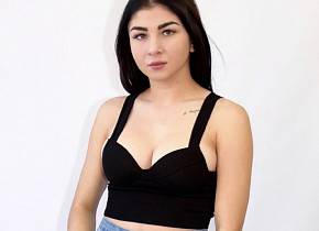 �����������-��� ������� ���. 1459644,  - 