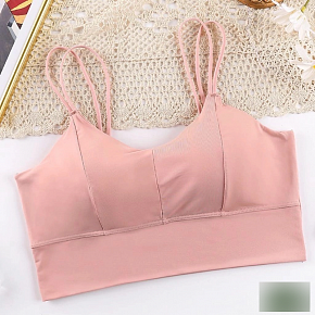 �����������-��� ������� ���. 1459211