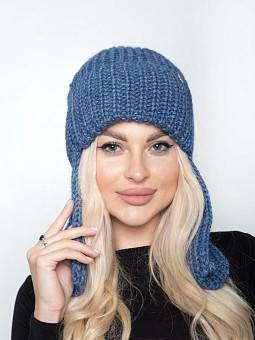   (free size) . 1537451