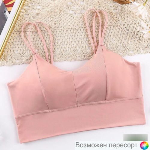 �����������-��� ������� ���. 1459211