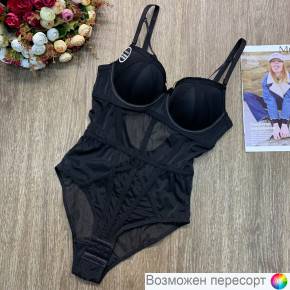 Боди женское арт. 1287762