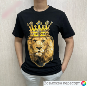 Футболка мужская арт. 1481821