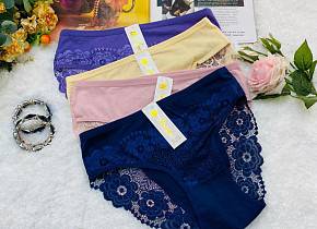 ����� ������� (4 ��.) ���. 1244370,  - 