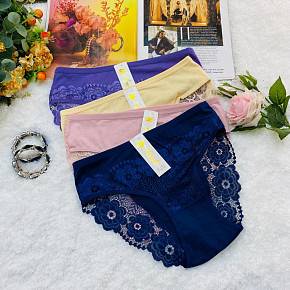 ����� ������� (4 ��.) ���. 1244370