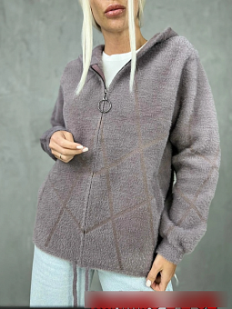   (one size) 50-56 . 1500510