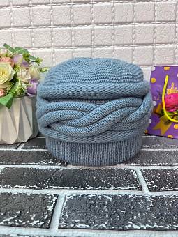    (free size) . 1556240