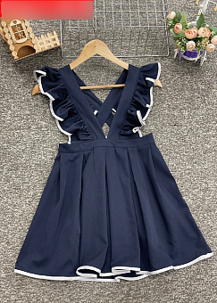 ������� �������� ���. 1514134