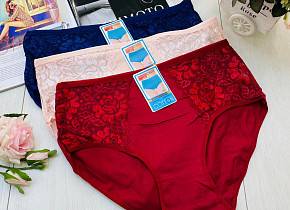 ����� ������� (3 ��.) ���. 1243300,  - 