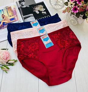 ����� ������� (3 ��.) ���. 1243300