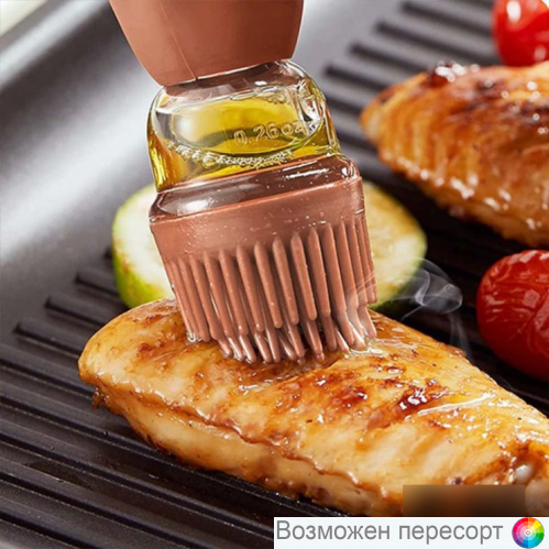 ����������� ����� � ��������� ���. 1284497