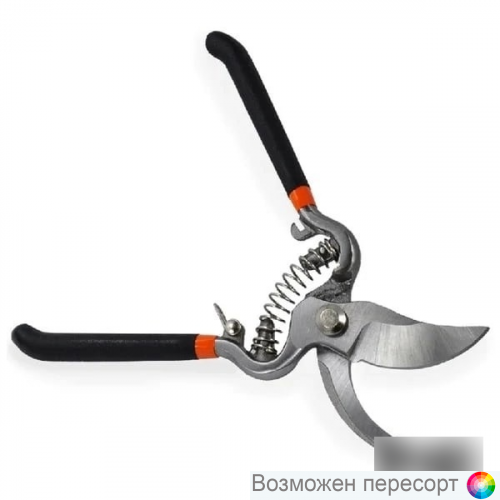 Секатор садовый 200 мм. арт. 1305952 Секатор садовый 200 мм. арт. 1305952