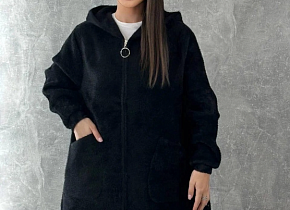   (one size) 52-58 . 1504472,  - 