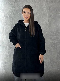   (one size) 52-58 . 1504472