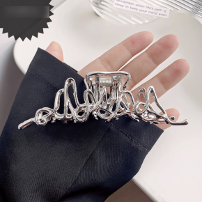 �������-���� ��� ����� ���. 1520669