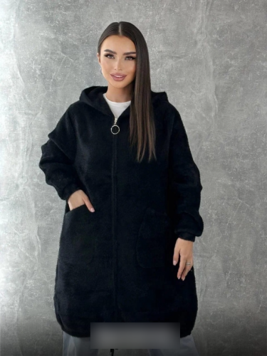   (one size) 52-58 . 1504472