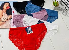 ����� ������� (5 ��.) ���. 1242348,  - 