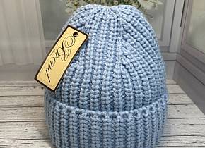     (free size) . 1560138,  - 