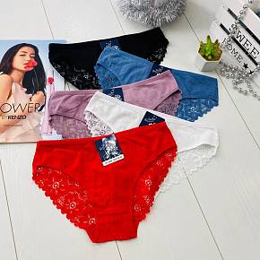 ����� ������� (5 ��.) ���. 1242348