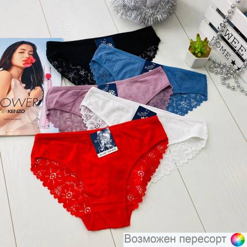 ����� ������� (5 ��.) ���. 1242348