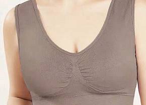 �����������-��� ������� ���. 1389731,  - 