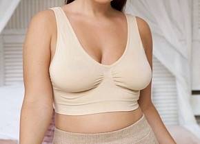 �����������-��� ������� ���. 1432294,  - 