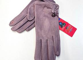     (free size) . 1540458,  - 