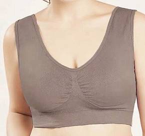 �����������-��� ������� ���. 1389731