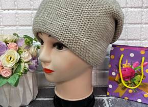     (free size) . 1553920,  - 