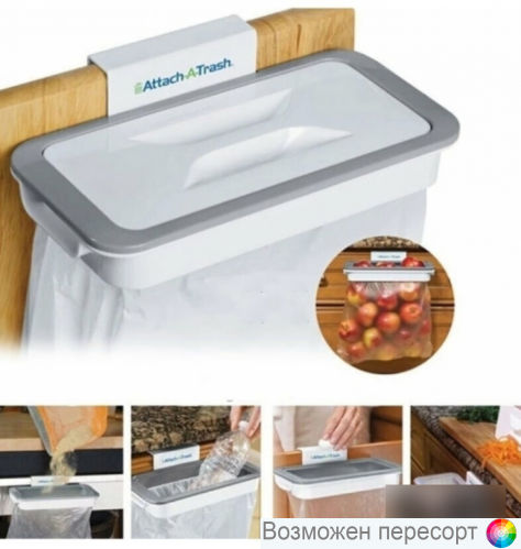 ��������� ��� �������� ������� �������� ���. 1291485