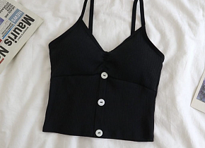 �����������-��� ������� ���. 1442264,  - 