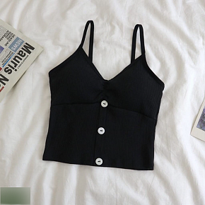 �����������-��� ������� ���. 1442264