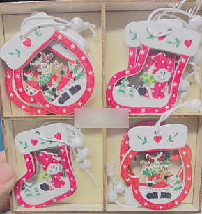 ���������� ���������� ������� �� ���� 12 ��. ���. 1559595