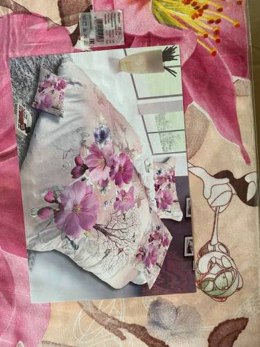 �������� ����������� �����. 1,5. ���. 1346807