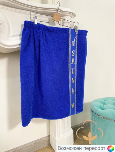 ���� ��� ����� �������� (46*54 ��.) ���. 1248754